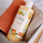 Preview: The Bath Factory SHOWER GEL 400 ml - SEVILLE ORANGE